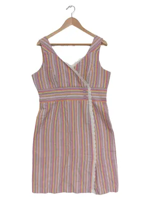 TAIFUN Sommerkleid