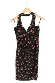 Vorschaubild CLASEN Cocktailkleid 2