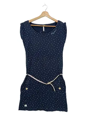 RAGWEAR Freizeitkleid