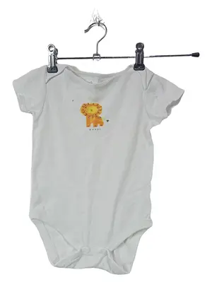 NEXT Baby Body
