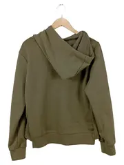 Vorschaubild ONLY Kapuzenpullover 2