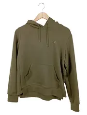 Vorschaubild ONLY Kapuzenpullover 1