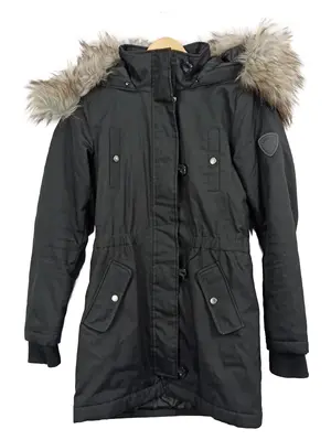 ONLY Winterjacke