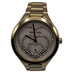 MICHAEL KORS Armbanduhr