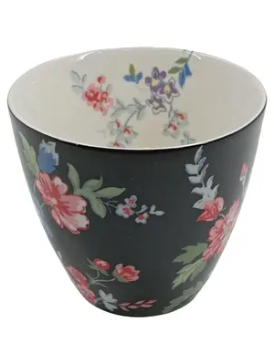 GREENGATE Dekoschale