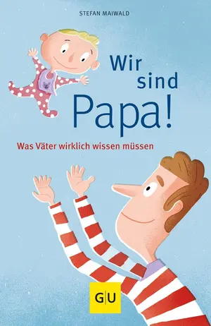 Allgemeines Sachbuch