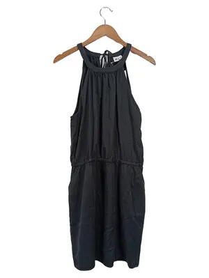 TENTREE Freizeitkleid