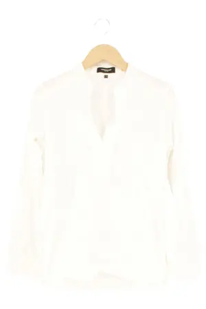 LAWRENCE GREY Bluse