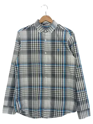 ORIGINAL PENGUIN Business Hemd