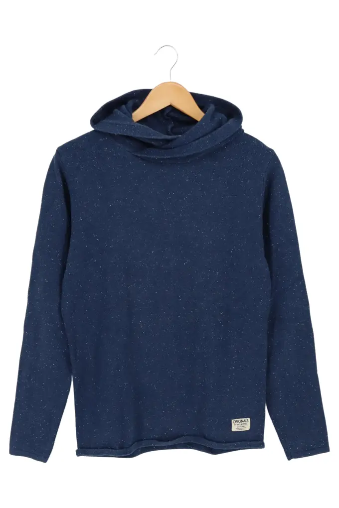 JACK & JONES Kapuzenpullover Bild 1