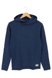 Vorschaubild JACK & JONES Kapuzenpullover 1
