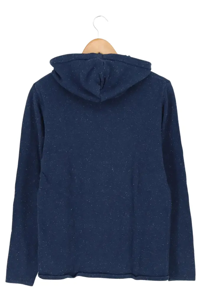 JACK & JONES Kapuzenpullover Bild 2