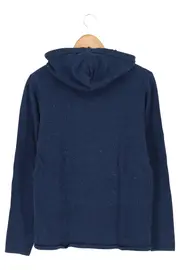 Vorschaubild JACK & JONES Kapuzenpullover 2