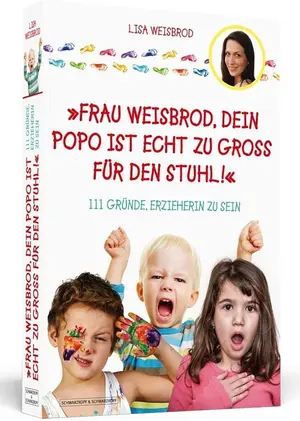 Humorbuch