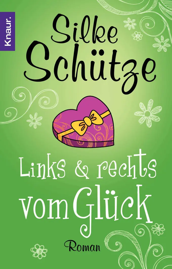 Gesellschaftsroman Bild 1