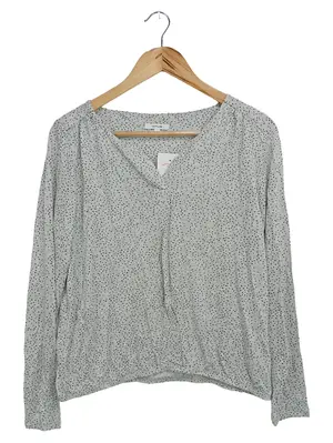 OPUS Bluse