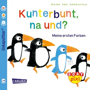 Sachbuch für Kinder