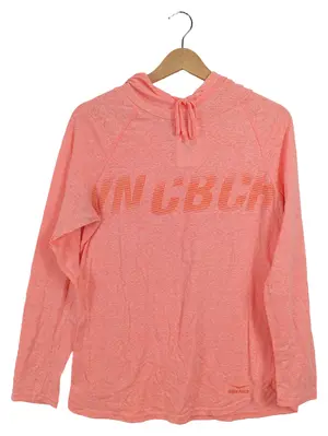 VENICE BEACH Kapuzenpullover