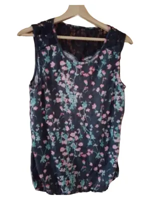 STREET ONE Top