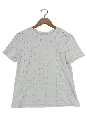ZARA T-Shirt