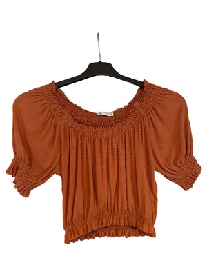 ZARA Top