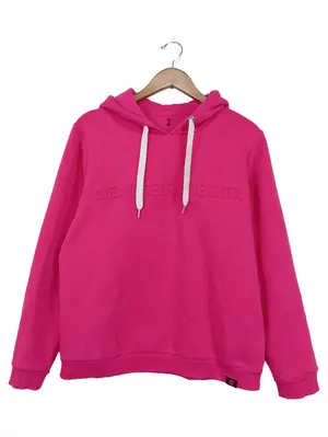 TELEKOM Kapuzenpullover