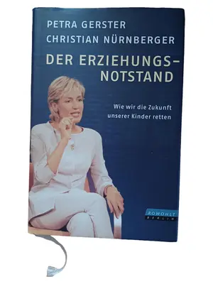 Ratgeber für Gesundheit