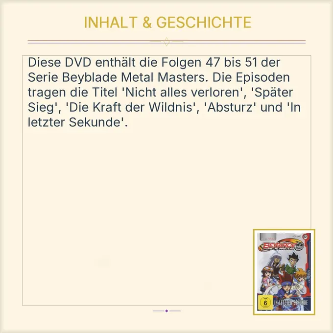 Anime Filme gebraucht kaufen
