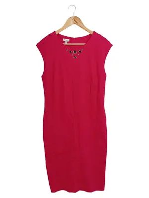 MAYERLINE Businesskleid