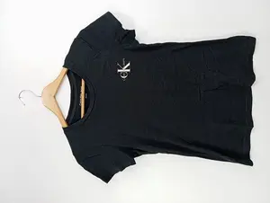 CALVIN KLEIN JEANS T-Shirt