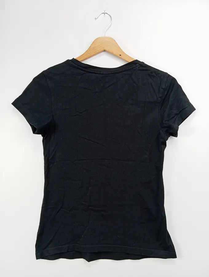 CALVIN KLEIN JEANS T-Shirt Bild 2