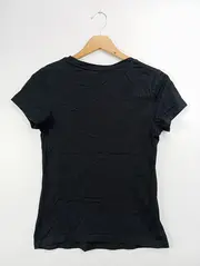 Vorschaubild CALVIN KLEIN JEANS T-Shirt 2