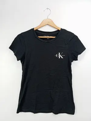 CALVIN KLEIN JEANS T-Shirt