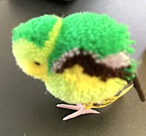 STEIFF Kuscheltier