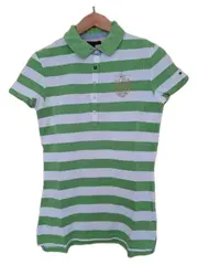 Vorschaubild TOMMY HILFIGER Poloshirt 1