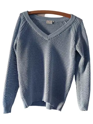KAFFE Pullover