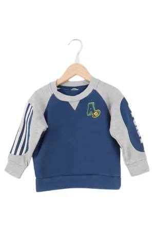 ADIDAS Sweatshirt