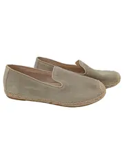 Vorschaubild GABOR Slipper 1