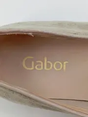 Vorschaubild GABOR Slipper 3
