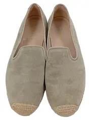 Vorschaubild GABOR Slipper 2