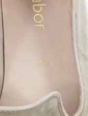 Vorschaubild GABOR Slipper 4