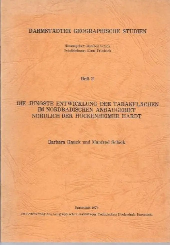 Allgemeines Sachbuch Bild 1