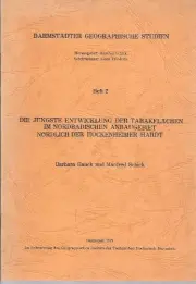 Vorschaubild Allgemeines Sachbuch 1