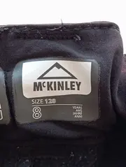 Vorschaubild MCKINLEY Outdoorhose 2