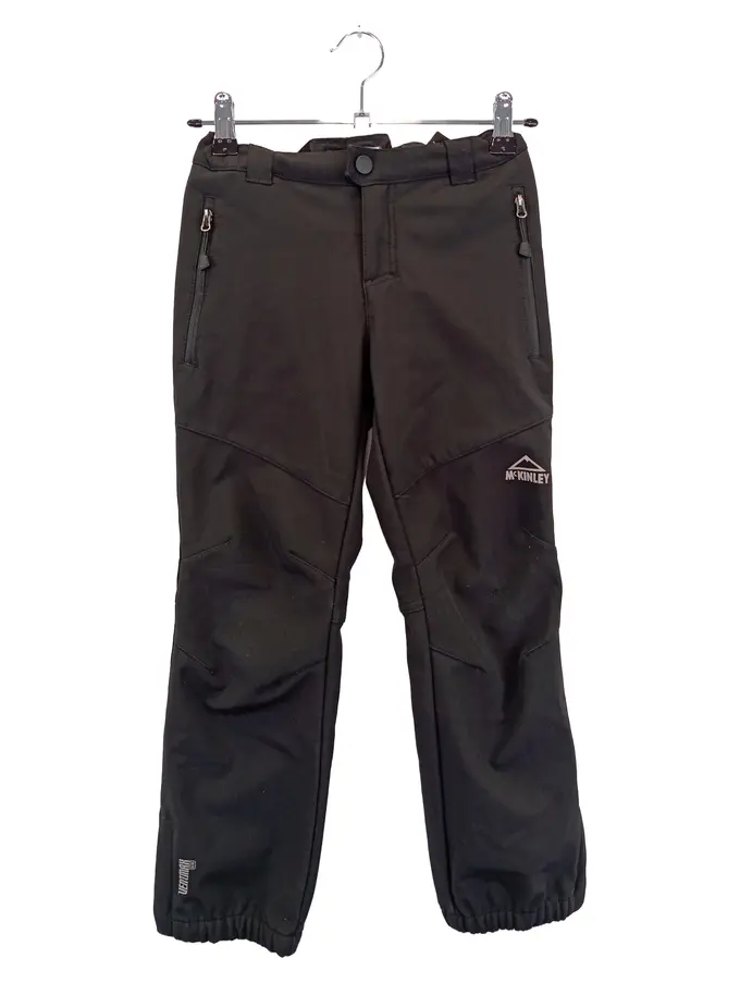 MCKINLEY Outdoorhose Bild 1
