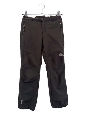 MCKINLEY Outdoorhose