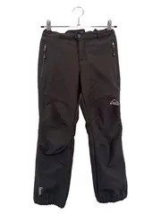 Vorschaubild MCKINLEY Outdoorhose 1