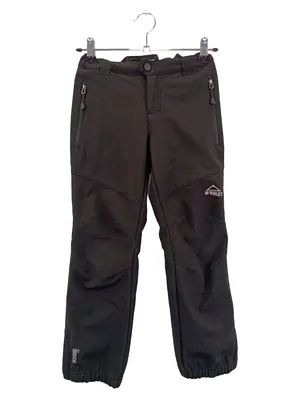 MCKINLEY Outdoorhose