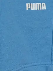 Vorschaubild 2 von Kinder Sport Shorts Blau Einheitsgröße