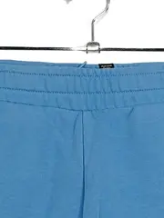 Vorschaubild 4 von Kinder Sport Shorts Blau Einheitsgröße
